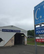 Autosécuritas image 7