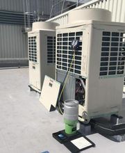 Jo Froid Services image 3