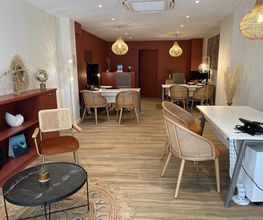 Eden Tour - Auray image 3