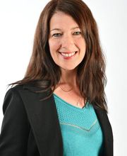 BSK Immobilier Lise Lamblot Mandataire Immobilier image 1