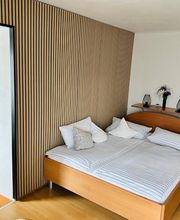 Pension Merkle Bild 9