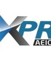 AEIC FORWARDING image 2