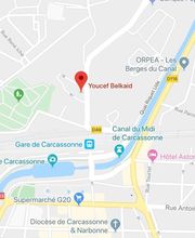 Belkaid Youcef image 11