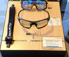 Opticien Compiègne GRANDOPTICAL image 11