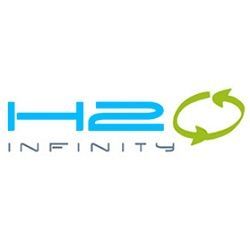 H2O Infinity SARL