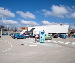 EVzen station de recharge image 9