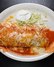 Guadalajara Mexican Restaurant image 2