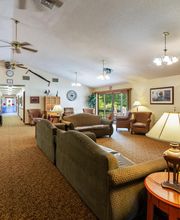 Twin Cedar Senior Living image 6