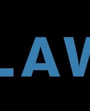 Auvilight afbeelding 13