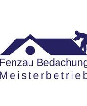 Fenzau Bedachung Bild 1