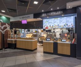 McDonald's Bild 2