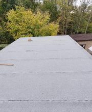 mate Dachsanierung Bild 1