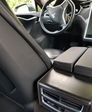 Taxis Des 3 Frontières image 4