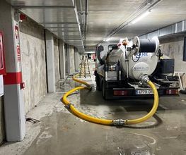 310672308-1-gwADCQFtNo1773840054224.jpeg