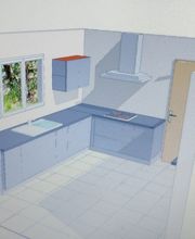 Garrigues Cuisines image 5