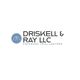 The Law Firm Of Driskell & Ray LLC
