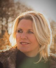 Praxis Claudia Blunck Bild 1