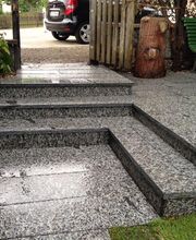 Bleuler Gärten Bild 11