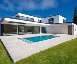 3B Baumanagement GmbH Bild 6