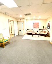 Mana Recovery image 2