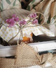 las botas exquisiteces imagen 2