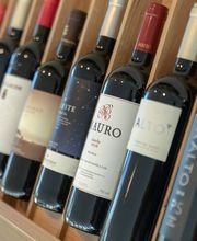 Simple Steakhouse & Tapas Bar Bild 7