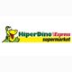 HiperDino Express Brisa-Market