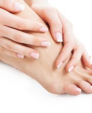 Matter Belinda und Stefan Bild 1