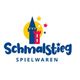 Spielwaren Schmalstieg