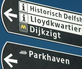 Kletsmajoor logopedie voor kids De afbeelding 6