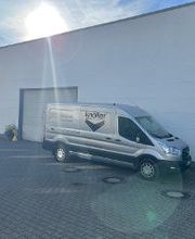 Knöller GmbH Bild 18