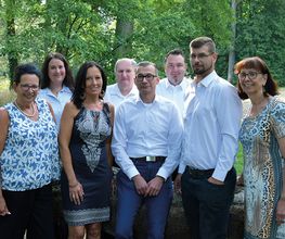 Pietät Wegmann GmbH Bild 1