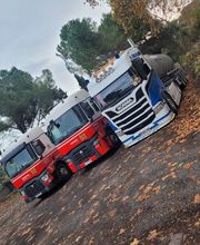 Ramond & Cévennes image 1