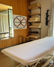 Physio Stöckli - Physiotherapie Sabrina Stöckli Bild 11