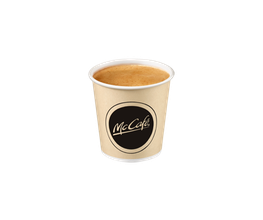 McDonald's image 19