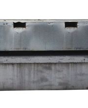 Eventus image 6