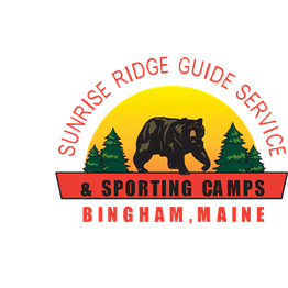 Sunrise Ridge Guide Service and Sporting Camps