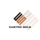 Castro Sols
