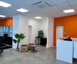 SevenBlocks Bild 3