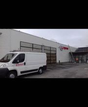 Wiss Christophe image 10