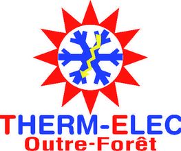 Therm-Elec image 4