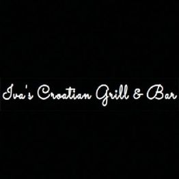 Iva's Croatian Grill & Bar