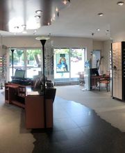 Hallmann Optik und Akustik Bild 3