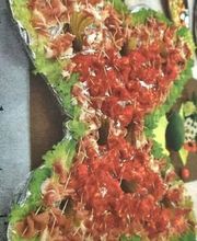 Sam Traiteur-Bio SBT image 3