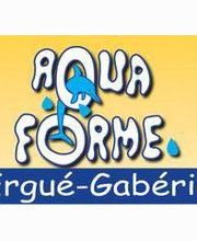 Aqua-Forme image 2