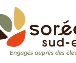 Soréal Sud Est image 2