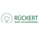 Patrick Rückert Garten- und Landschaftsbau