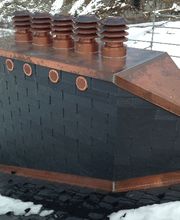 Näpflin Gebäudehülle AG Bild 3