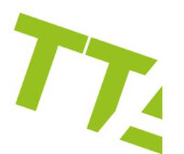 TTA Personal GmbH - Spanische & südamerikanische Fachkräfte Bild 1