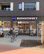 budni - Holstenstraße Bild 2